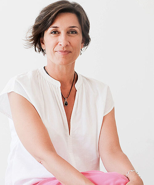 myriam wilps heilpraktikerin psychotherapie hypnosetherapie