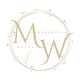 Logo_2