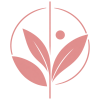 logo_neu