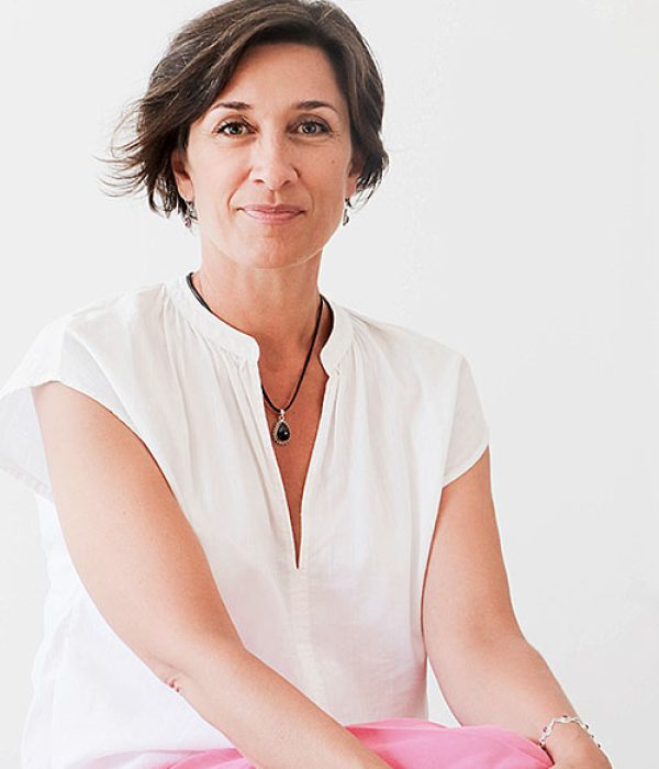 myriam wilps heilpraktikerin psychotherapie hypnosetherapie